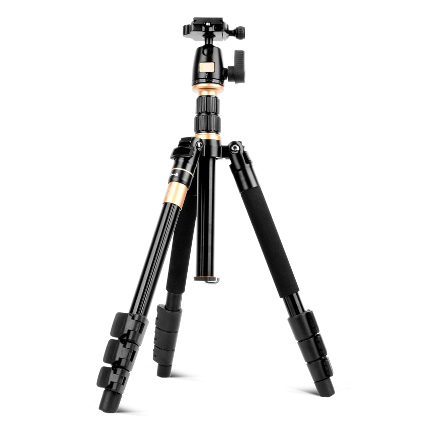 QZSD Q555 141cm 8kg Makro Noge - 2